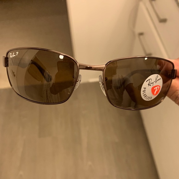 ray ban 3478